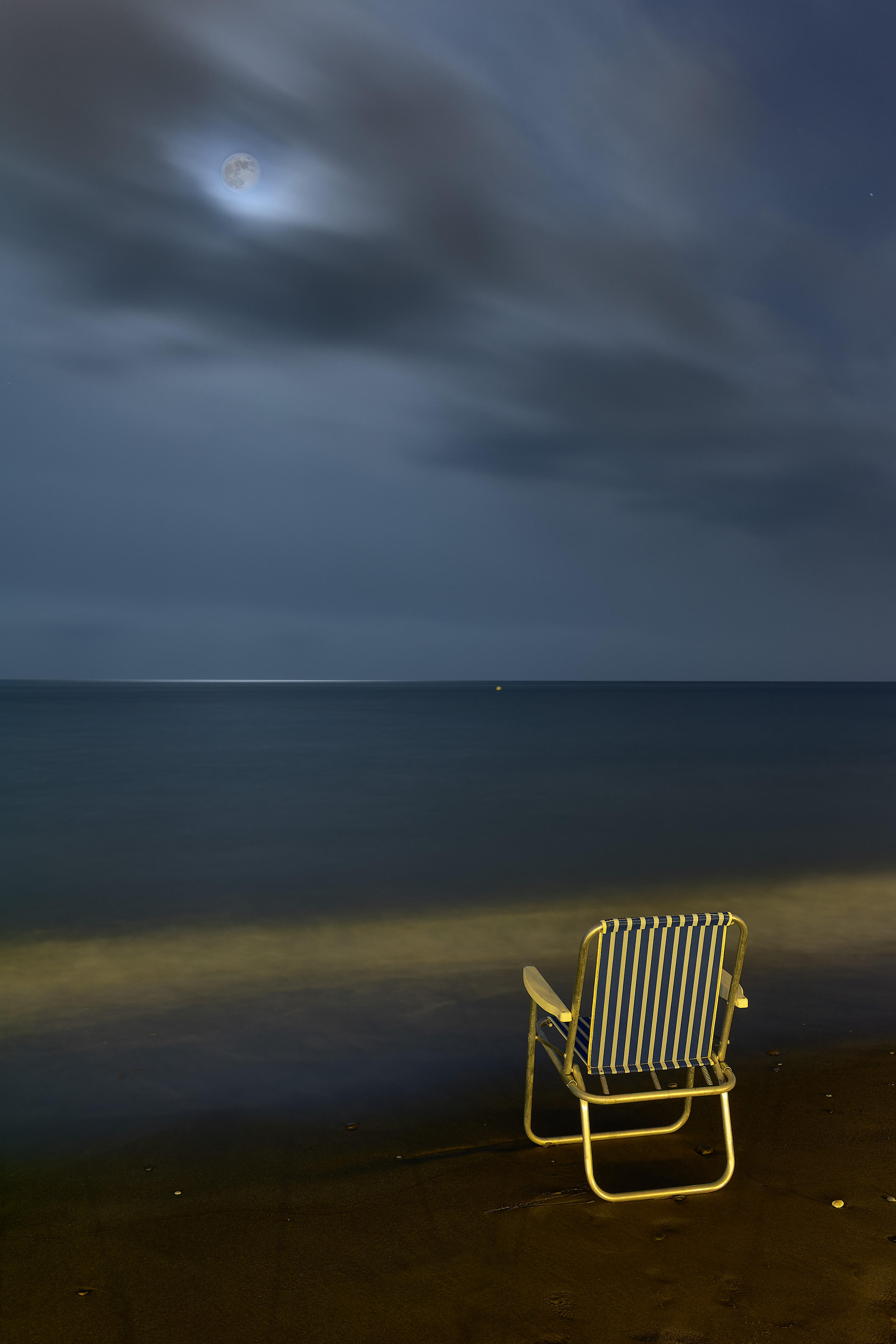 2025. OCTUBRE. TEMA: 